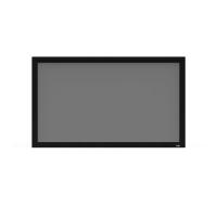 Screen Innovations 5 Series Fixed Screen
